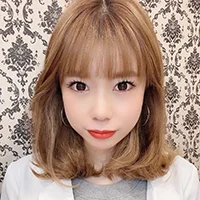 岡本恵衣 歯科医師